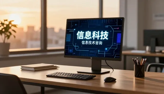 专业报告制作中的常见问题及应对策略