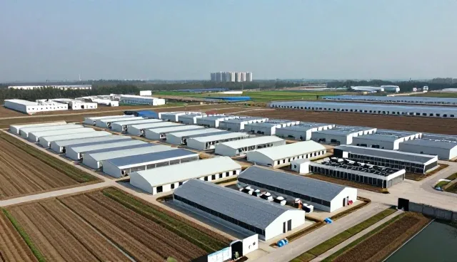 系统集成中的数据处理实践与维护要点